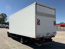 IVECO 70C18HA8/P