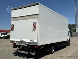 IVECO 70C18HA8/P