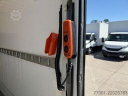 IVECO 70C18HA8/P