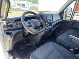 IVECO 70C18HA8/P