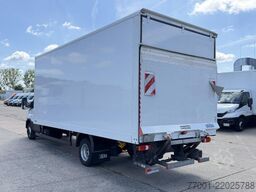IVECO 70C18HA8/P