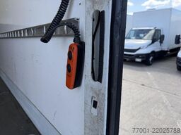 IVECO 70C18HA8/P