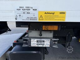 IVECO 70C18HA8/P