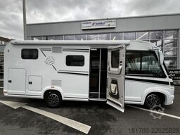 SZTR Masino Plus SZTR Masino Plus SZTR Masino Plus