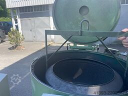 Steimel C6 H