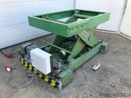 TREPEL - L. A. VAN EIJLE & Co.