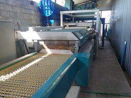 MAPPI AU 1F 1S 900 1800 O.4 R.S.A