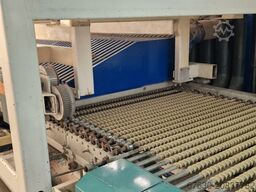 MAPPI AU 1F 1S 900 1800 O.4 R.S.A