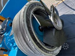 BOGE C7L