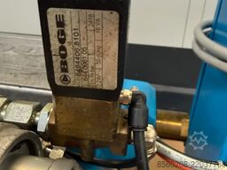 BOGE C7L