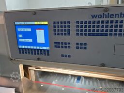 Wohlenberg 76