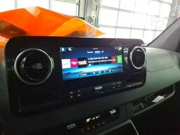 Mercedes-Benz Sprinter 317 CDI,L2H2,Automatik,Kamera,LED