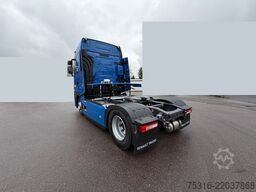 RENAULT T HIGH 480