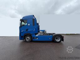 RENAULT T HIGH 480