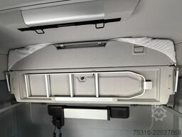 RENAULT T HIGH 480