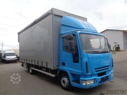 Iveco 80E17 / EU3. 1. Hand