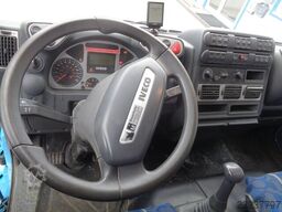 Iveco 80E17 / EU3. 1. Hand