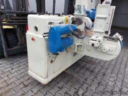 FOD BYDGOSZCZ DCKW 2/2