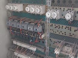 FOD BYDGOSZCZ DCKW 2/2