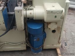 FOD BYDGOSZCZ DCKW 2/2