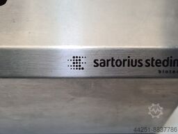 Sartorius 16370