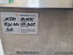 Sartorius 16370