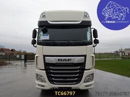 DAF XF 480