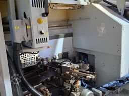 Homag Optimat KDF 650C
