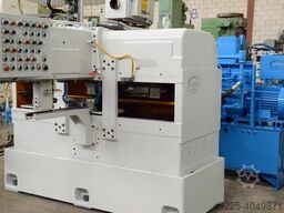 EX CELL O ROTO FLO 3225