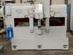 EX CELL O ROTO FLO 3225