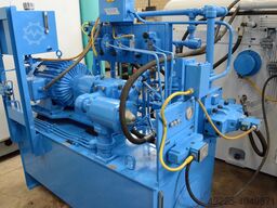 EX CELL O ROTO FLO 3225