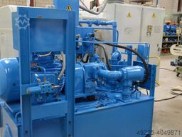 EX CELL O ROTO FLO 3225