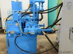 EX CELL O ROTO FLO 3225