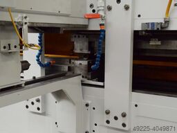 EX CELL O ROTO FLO 3225