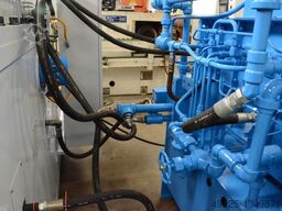 EX CELL O ROTO FLO 3225