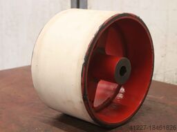 KED Kurt Ehemann Ø 320 x 200 mm