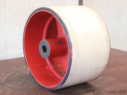 KED Kurt Ehemann Ø 320 x 200 mm