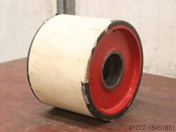 KED Kurt Ehemann Ø 300 x 230 mm