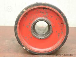 KED Kurt Ehemann Ø 300 x 230 mm