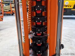 JLG PLT 45