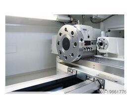 Optimum L44 CNC