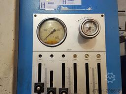 Hans Schoen NH/LF200