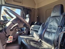 Scania G410 Highline 4x2 - Retarder - Opti Cruise - Eu...