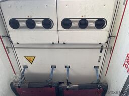 Schmitz Cargobull Fridge Thermoking SLXe Spectrum / Multitemp / S...
