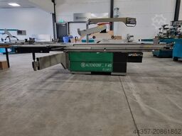 Altendorf F45 ELMO III