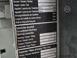 Altendorf F45 ELMO III