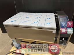 Rational iVario Pro XL