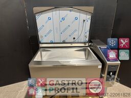 Rational iVario Pro XL