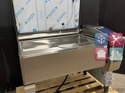 Rational iVario Pro XL
