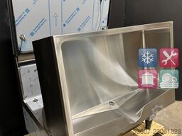 Rational iVario Pro XL